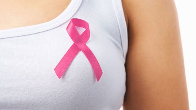 Cancer du sein et du col utérin : Campagne de sensibilisation et de dépistage lancée à Fès