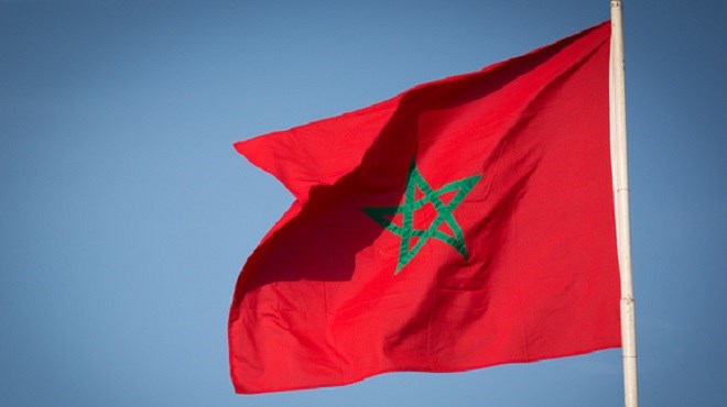 Les réalisations du Maroc mises en avant par un influent journal sud-africain
