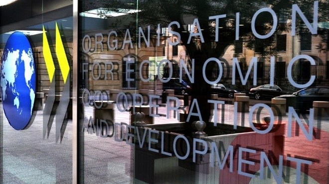 Développement inclusif : L’OCDE met le doigt sur la plaie
