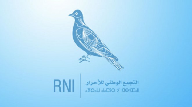 M’diq-Fnideq : Le RNI remporte un siège aux élections législatives partielles