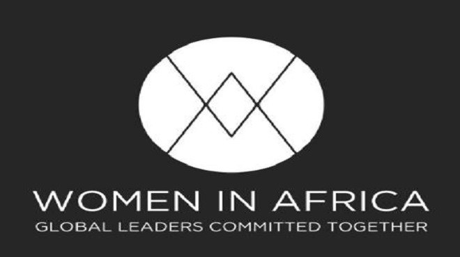 Women In Africa : Les objectifs du 2ème Sommet