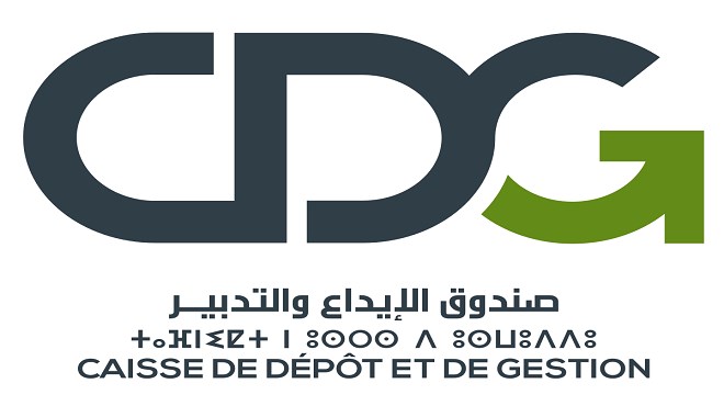 CDG : Une nouvelle agence à Casablanca