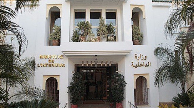 Les services de sûreté de Tanger ciblent plusieurs réseaux de trafic de drogue