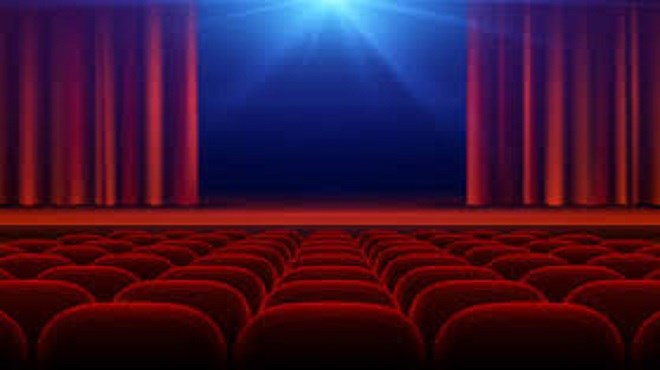 Cinéma : Un grand nombre de salles risquent de fermer au Maroc !