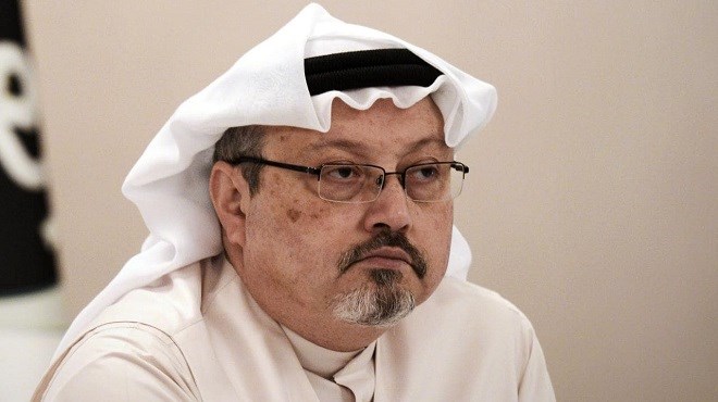 Affaire Jamal Khashoggi : Le contenu des valises des tueurs révélé