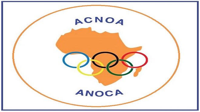 Jeux Africains : Le Maroc organisera l’édition de 2019