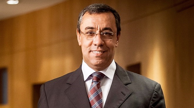 Nomination de Mohamed Karim Mounir à la tête de la Banque Centrale Populaire