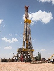 Energie : Le pétrole caché du Maroc