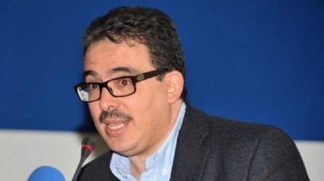 Taoufik Bouachrine : 12 ans de prison pour le patron d’Akhbar Al Youm