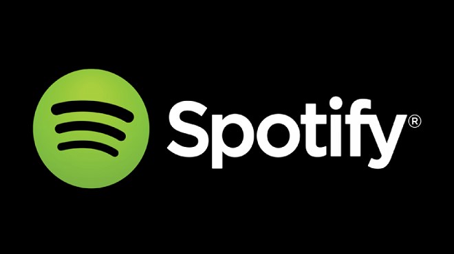 Spotify : Le géant du streaming musical débarque au Maroc