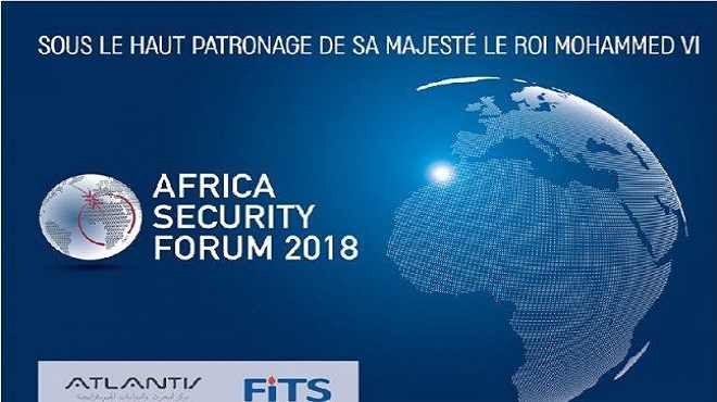 Afrique-Sécurité : L’«Africa Security Network» voit le jour
