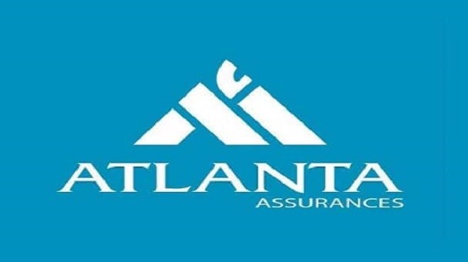 Atlanta Assurances : l’innovation au service de l’assuré