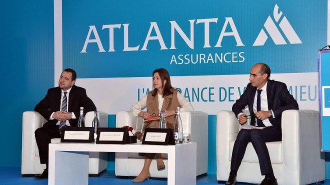 Atlanta Assurances : Innovation en matière de garanties complémentaires