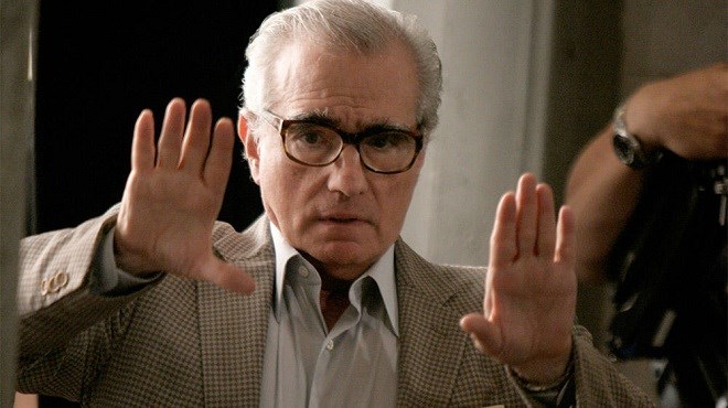 Cinémathèque marocaine : Martin Scorsese parrain officiel