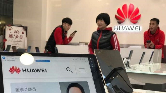 Affaire Huawei : Le ministre canadien réagit aux menaces de Pékin