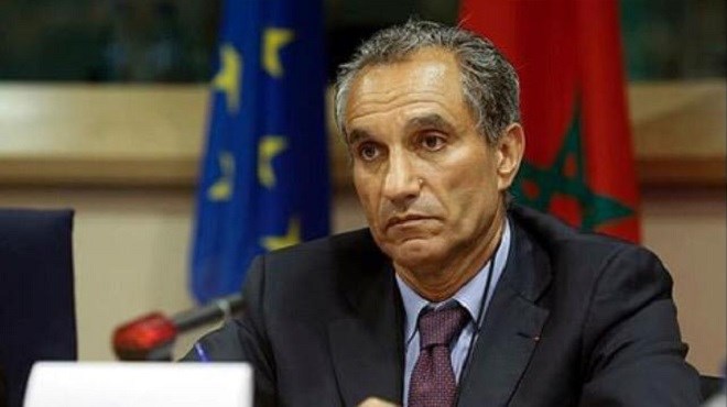 Maroc-UE : L’accord agricole renforcé par le vote de l’INTA