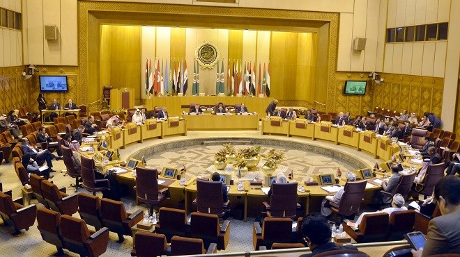 Le Conseil de la Ligue arabe examine l’escalade israélienne contre le peuple palestinien
