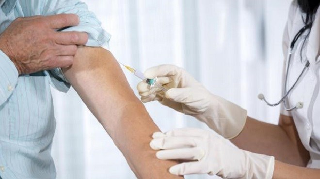 Grippe A-H1N1 : Le ministère de la Santé rassure, mais l’inquiétude grandit