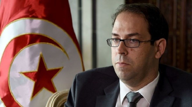 En direct de la Tunisie : Fortes tensions sociales