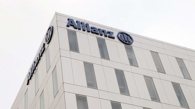 Allianz Maroc : L’assurance fait son entrée sur la branche «Vie»