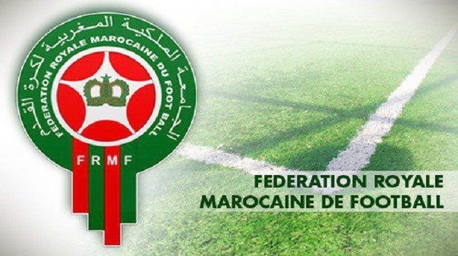 Le match amical Maroc vs Argentine se tiendra finalement à Tanger