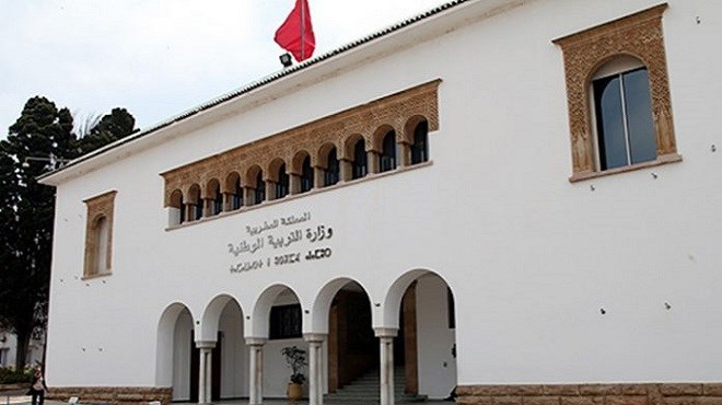 Éducation nationale : 137 nouveaux établissement scolaires et 35 internats seront construits au Maroc en 2019