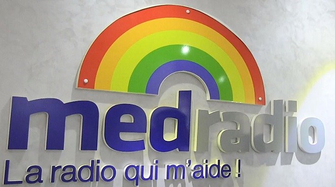 Radios marocaines : Medradio reconfirme son leadership