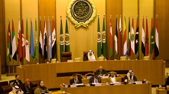 Le Parlement arabe examine au Caire la question du retrait du Soudan de la liste des pays soutenant le terrorisme