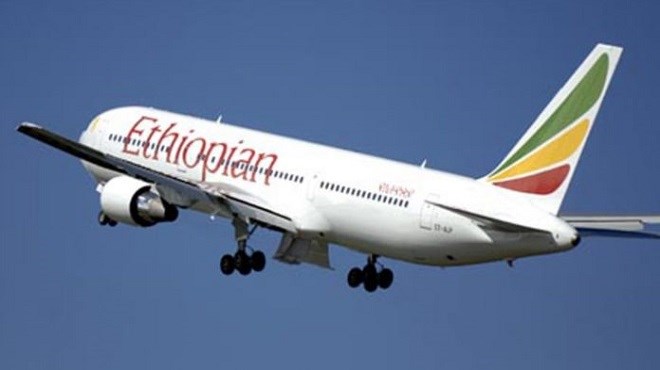 Crash d’Ethiopian Airlines : Des “similarités claires” avec le crash de Lion Air