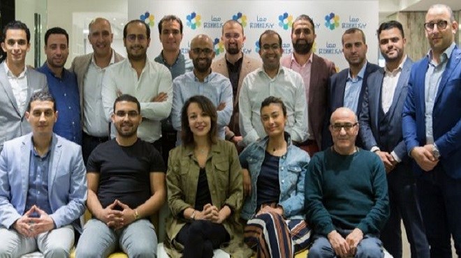 « Maan » : Naissance d’un nouveau mouvement politique marocain