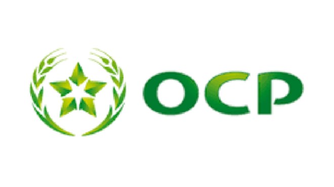 OCP-Fraunhofer : Création d’un laboratoire de classe mondiale au Pôle urbain de Mazagan