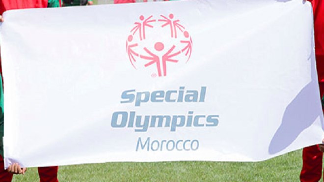 Qui sont ces deux médecins marocains qui participent au programme mondial «Athlètes en bonne santé» ?