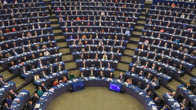 Le Parlement européen déjoue une tentative de traiter séparément le Sahara marocain dans la politique de voisinage de l’UE