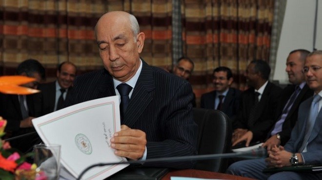 Cour des Comptes : Les finances des partis politiques marocains passées au crible