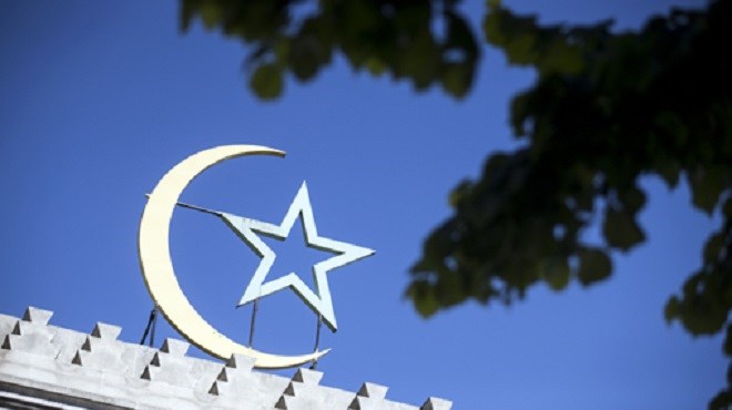 horaires du jeûne du mois de Ramadan - Mosquée Noor-E-Islam