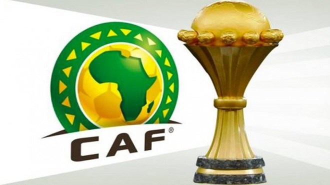 CAN 2019 : La CAF prend de nouvelles dispositions
