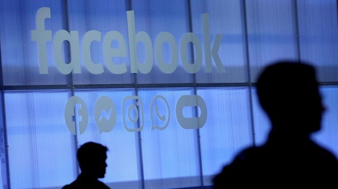 Facebook dévoile la Libra, une nouvelle cryptomonnaie