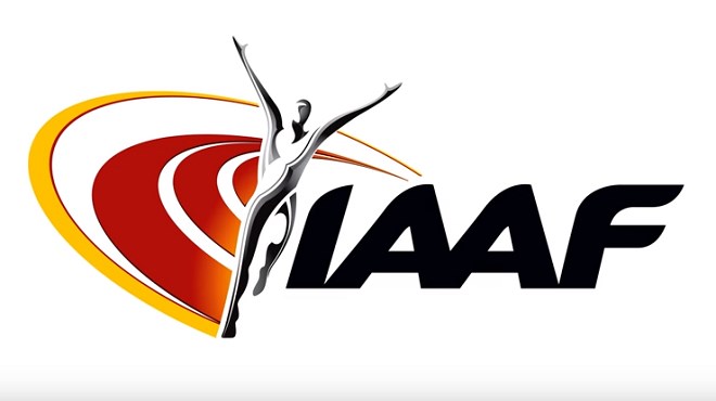 L’IAAF change de nom et opte pour World Athletics
