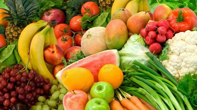 Le Maroc se consolide comme premier fournisseur de l’Espagne en fruits et légumes au 1er trimestre 2019