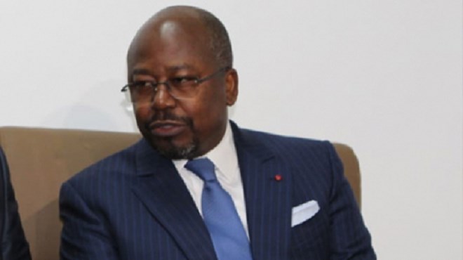 L’ouverture d’un consulat général à Laâyoune témoigne du soutien ferme du Gabon à la marocanité du Sahara