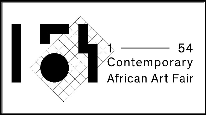 Contemporary African Art Fair : La 3ème édition du «1-54», en février à Marrakech