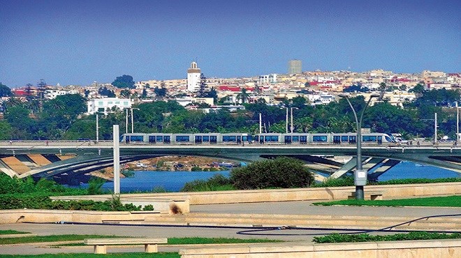 Rabat-Salé-Kénitra : La région décroche un grand projet-pilote