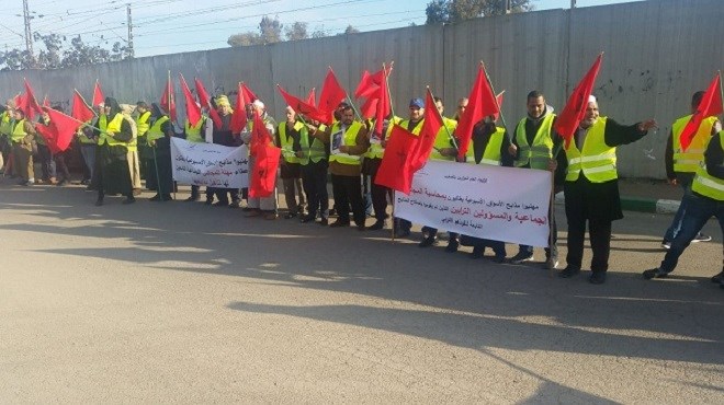 Abattoirs de Casablanca : Les professionnels se dressent contre les élus