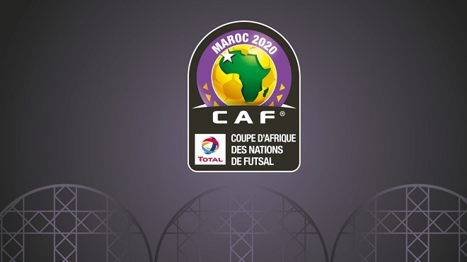 Futsal-Total 2020 à Laâyoune : La FIFA félicite le Maroc pour son 2ème titre