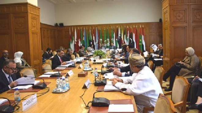 Participation du Maroc à la 47e réunion de la Commission arabe permanente pour les droits de l’homme (PAHRC)