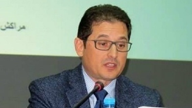 Marrakech : 10 ans de prison ferme à l’encontre de l’ex-directeur de l’Agence Urbaine, son épouse et un architecte