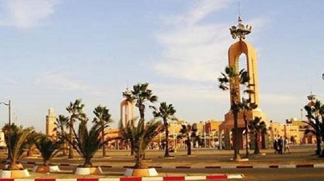 L’autonomie est l’unique solution à la question du Sahara marocain (l’économiste maghrébin)