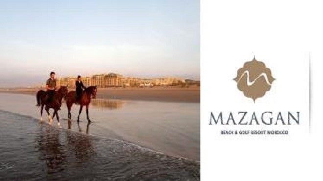 Mazagan Beach & Golf Resort Lancement de l’académie équestre EquiMajic