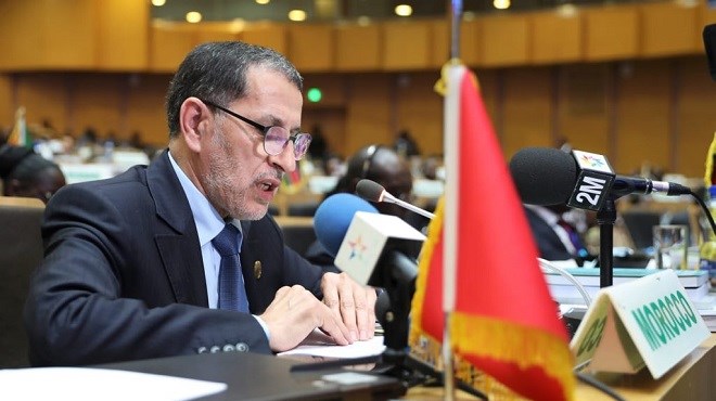 Pacte de Marrakech : Le Maroc suggère d’abriter le 1er Forum régional africain