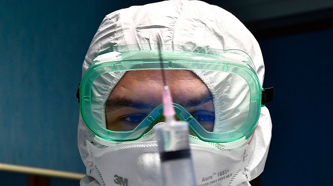 OMS : L’état d’alerte internationale décrétée face au Coronavirus